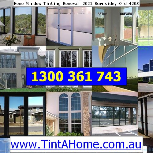 Home Window Uv Tinting 2021 Jacobs Well, Qld 4208